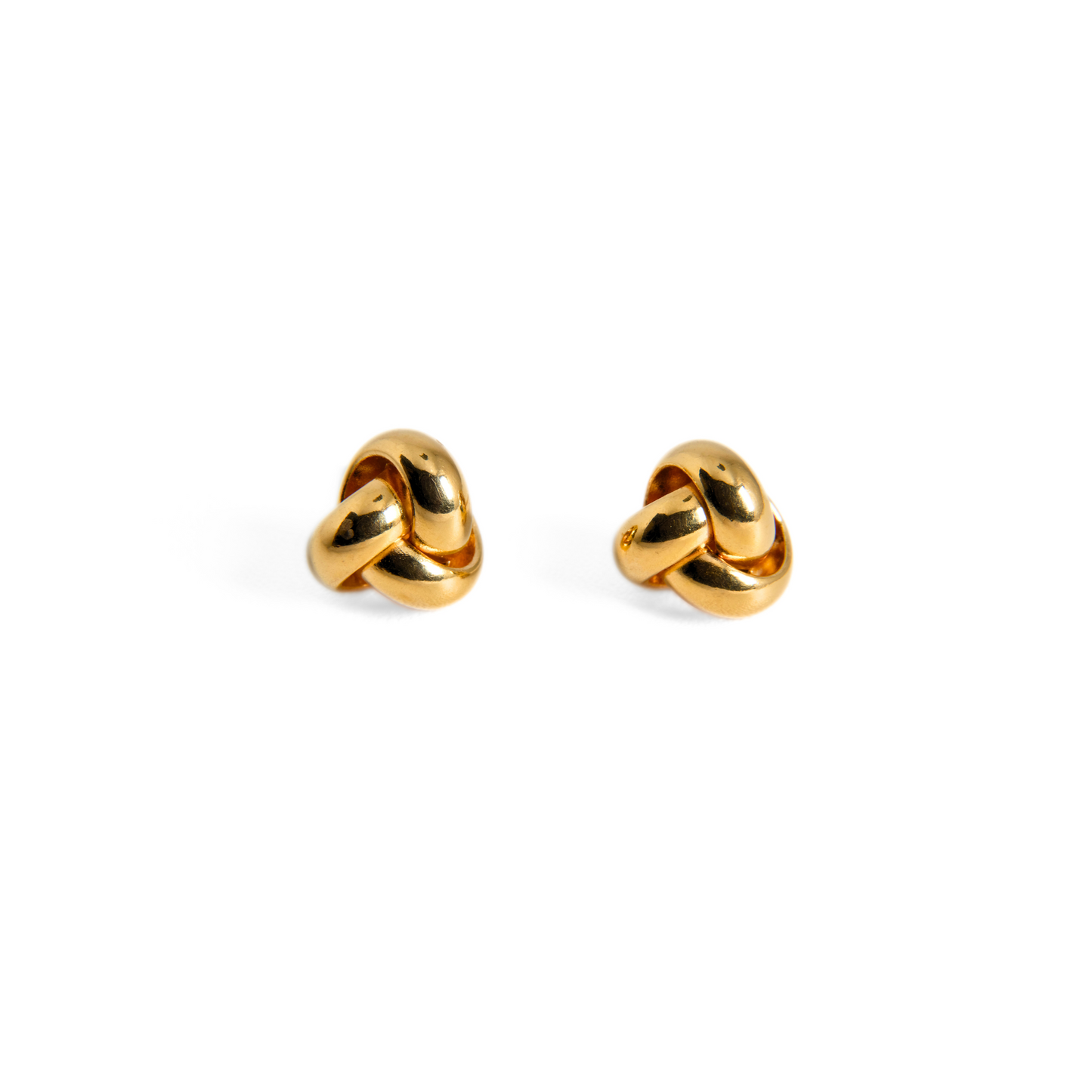 Knot Studs