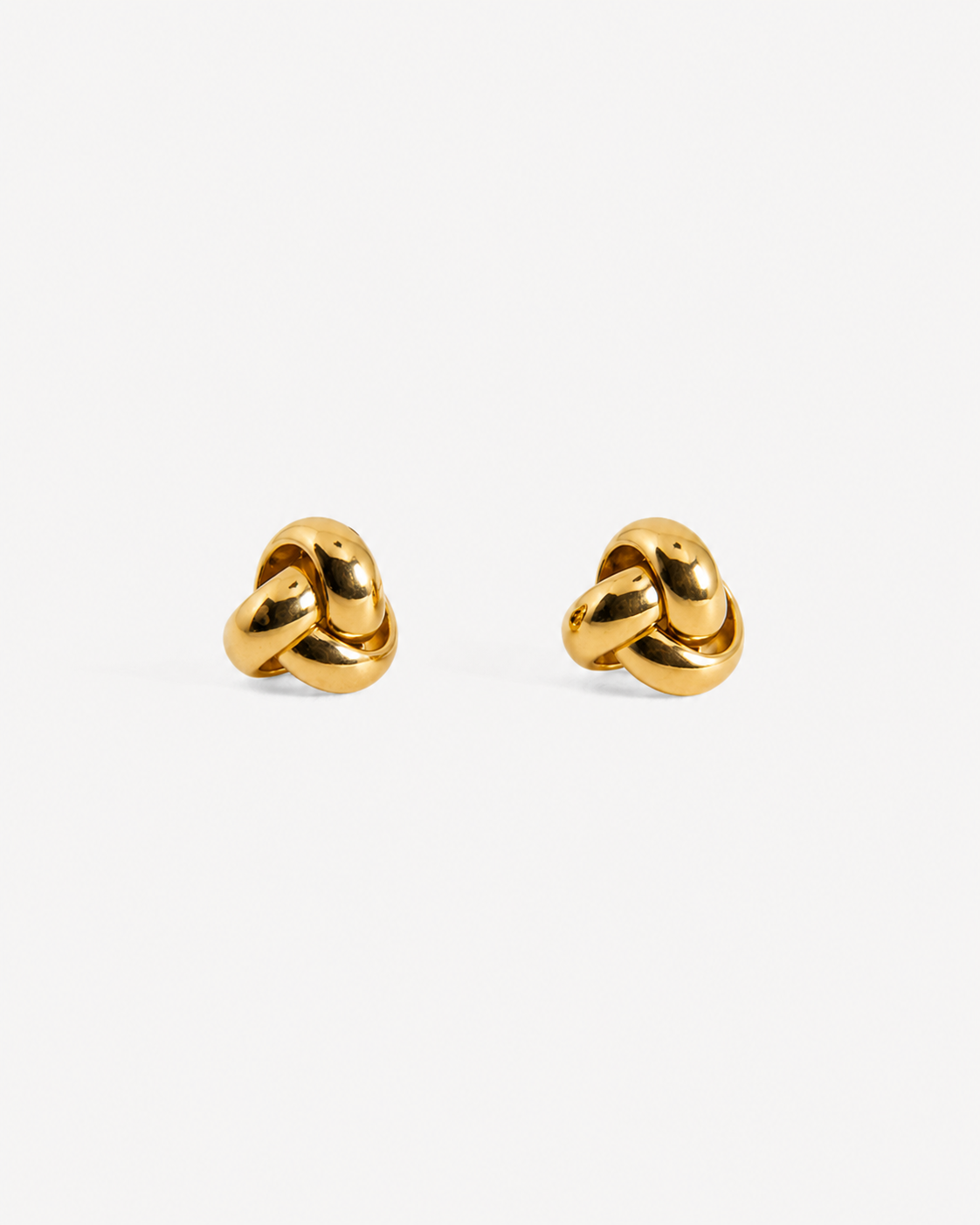 Knot Studs