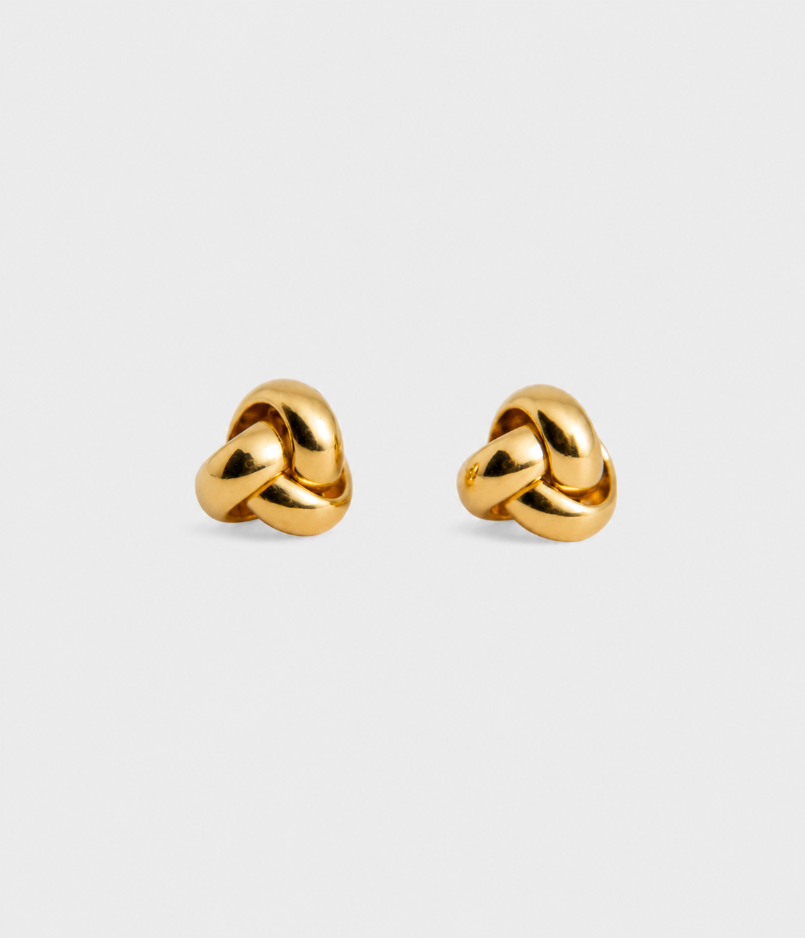 Knot Studs