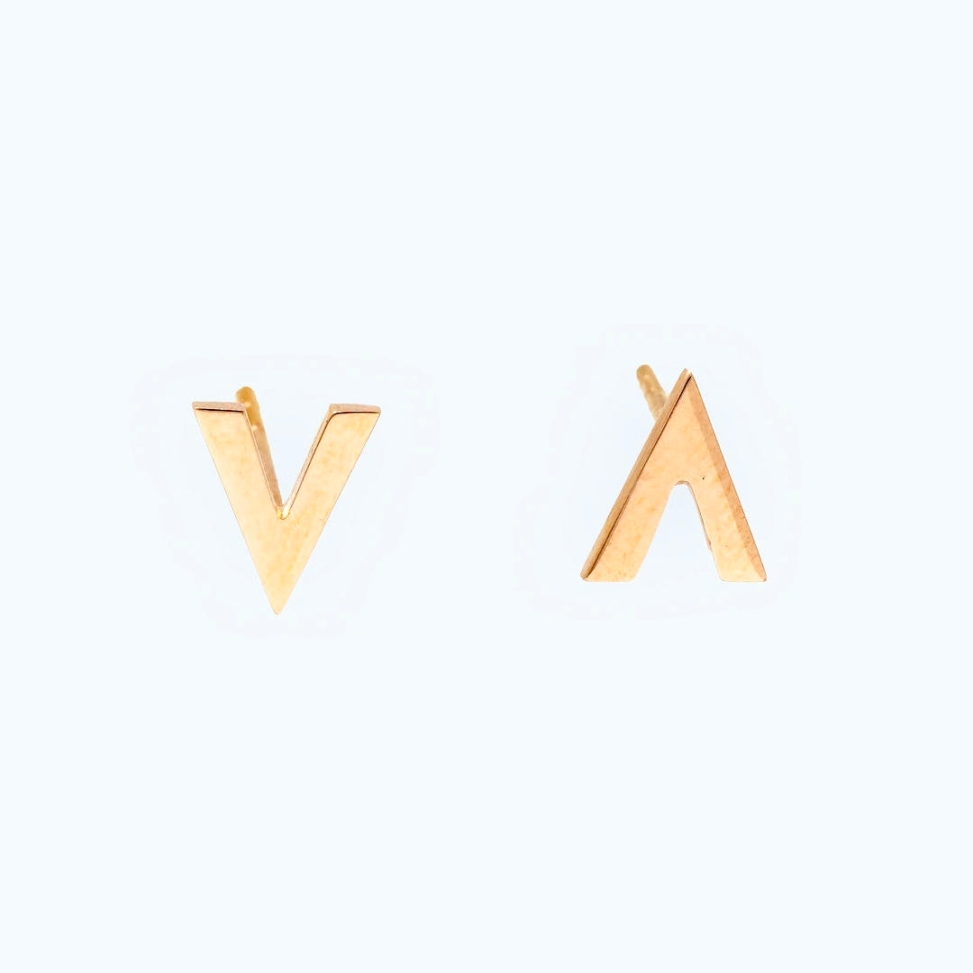 Ava Earrings