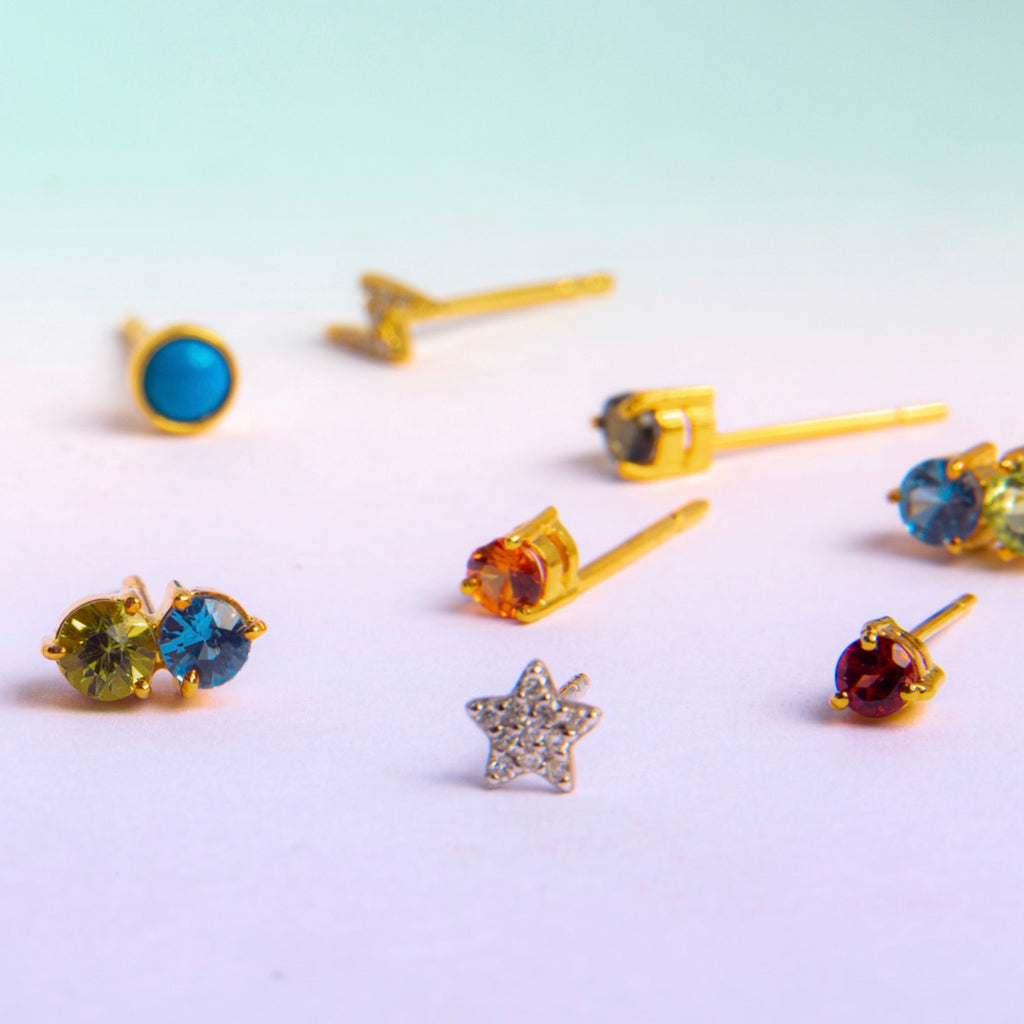 EAR PARTY
