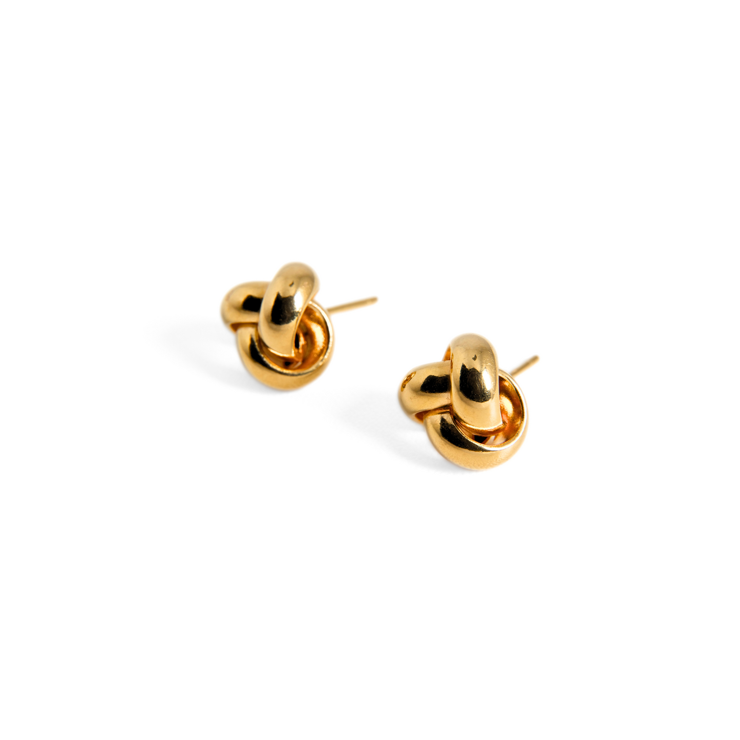 Knot Studs
