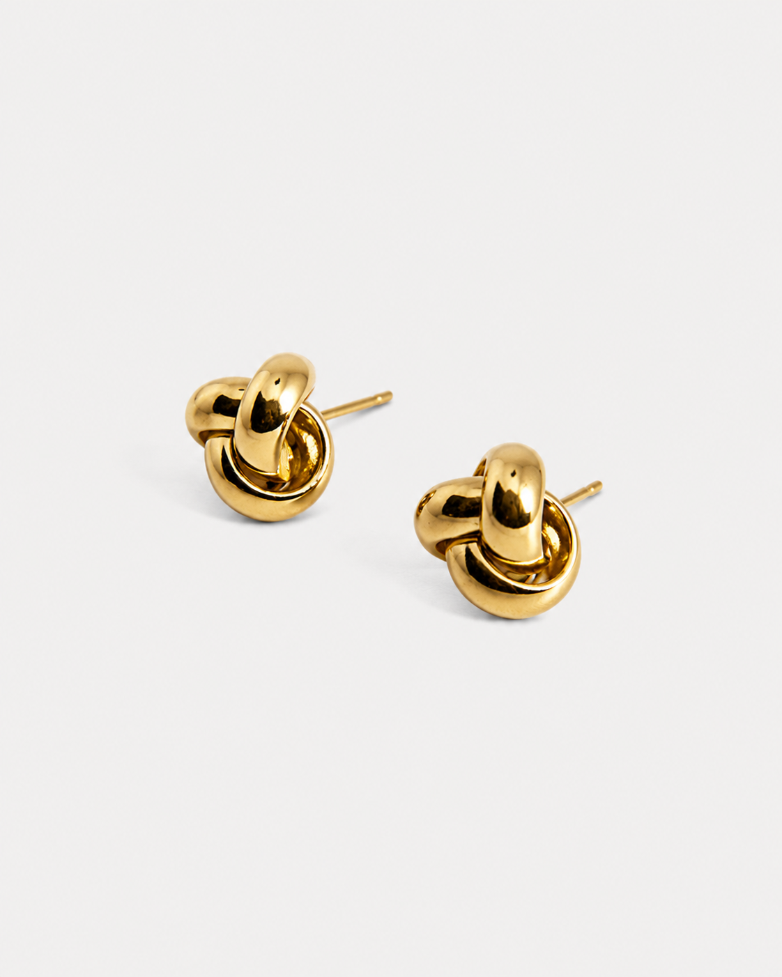 Knot Studs