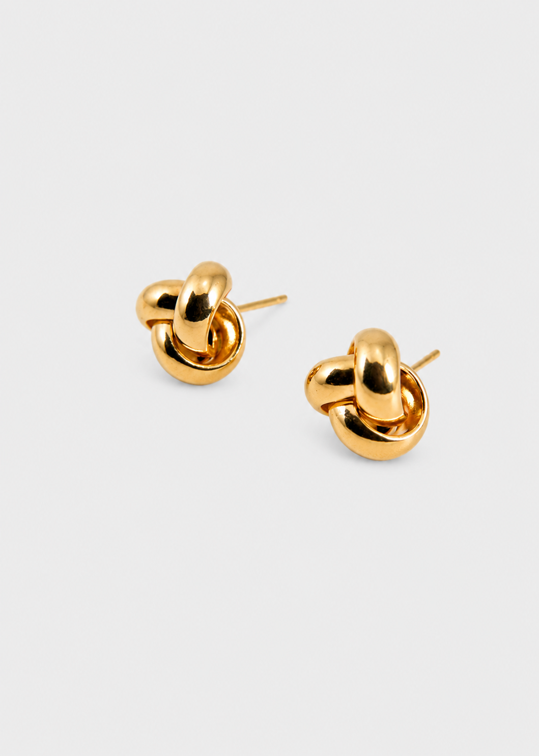Knot Studs