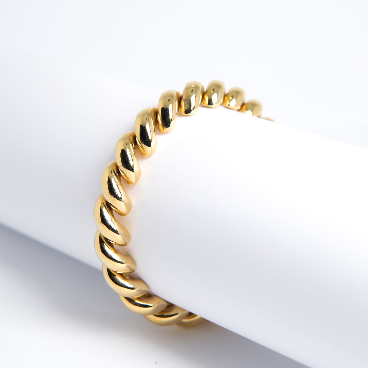 San Marco Bracelet