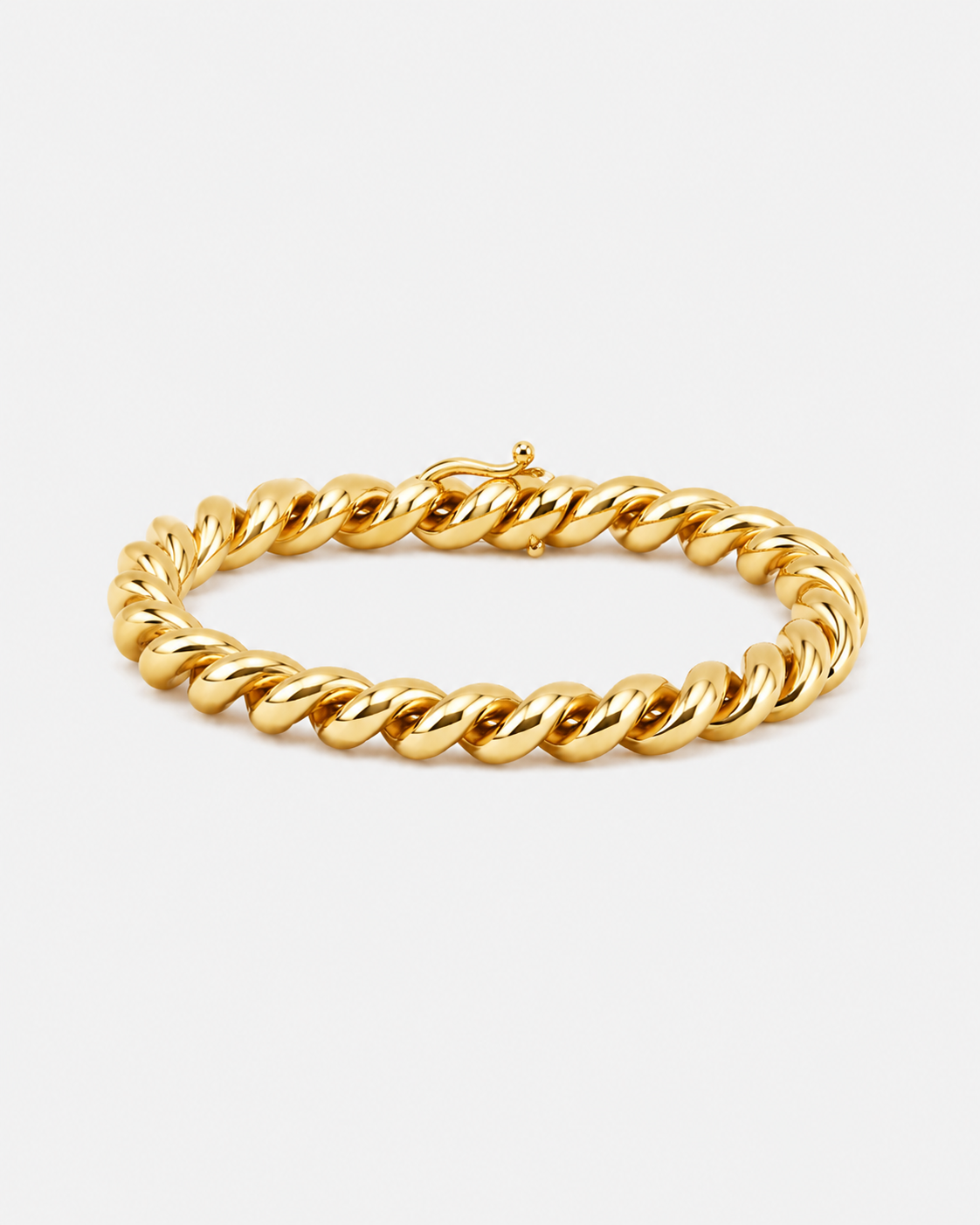 San Marco Bracelet