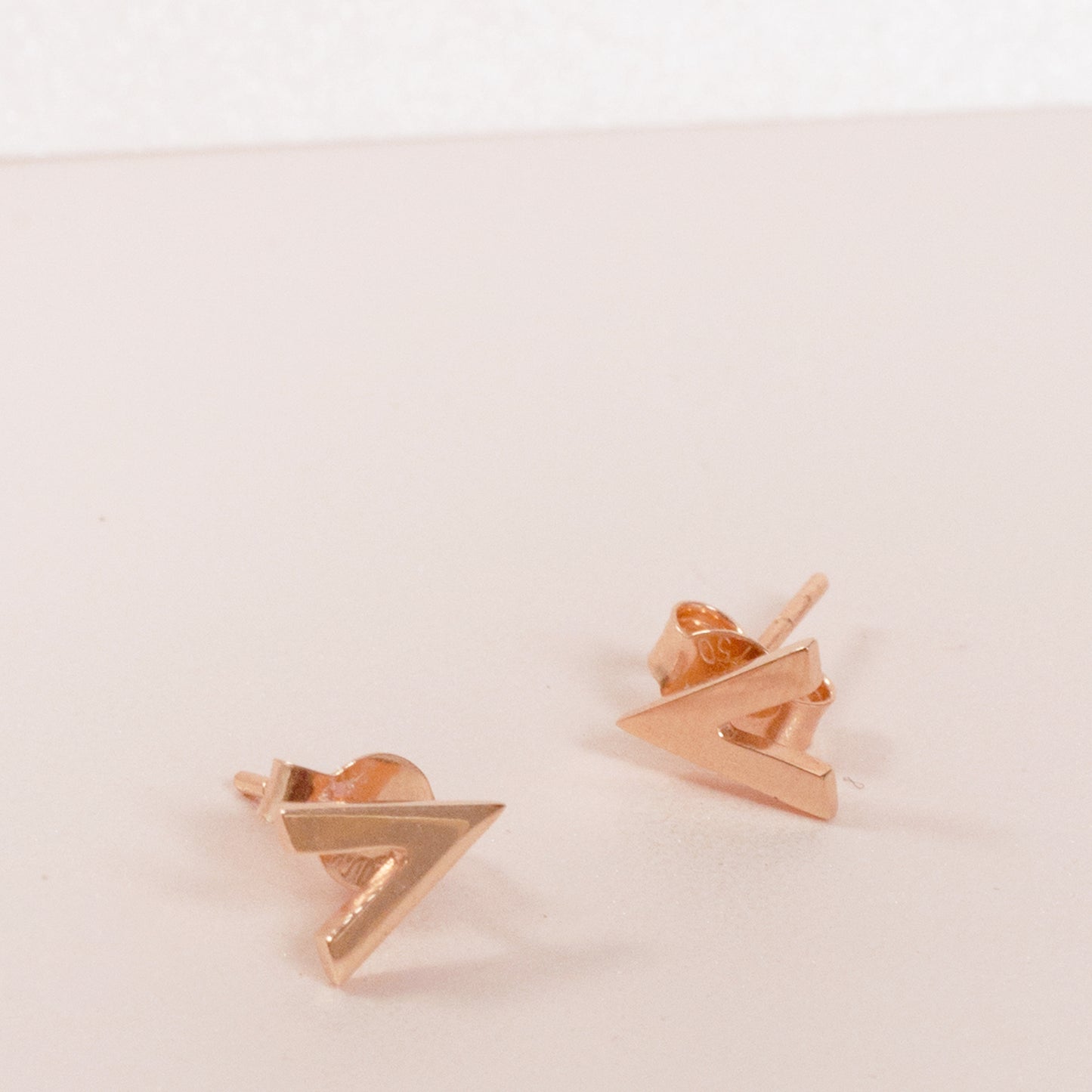 Ava Earrings